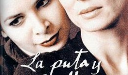 妓女的电影在线观看,妓女电影的悲欢岁月